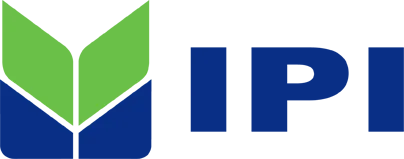 International Pharmaceuticals Inc. logo